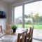 Apartament in Walerianowo - Walerianowo