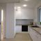 Apartament in Walerianowo - Walerianowo