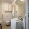 Apartament in Walerianowo - Walerianowo