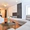 Prometheus Apartments - Budva