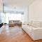 Prometheus Apartments - Budva