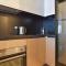 Prometheus Apartments - Budva