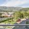 Prometheus Apartments - Budva