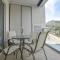 Prometheus Apartments - Budva