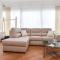Prometheus Apartments - Budva