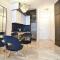 Prometheus Apartments - Budva