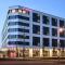 Moxy Stuttgart Feuerbach - Štutgart