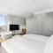 LUX Hotel Apartments Lillestrøm