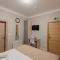Apartments & rooms Beli Dvor