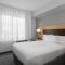 TownPlaces Suite Denver Airport at Gateway Park