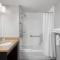TownPlaces Suite Denver Airport at Gateway Park