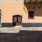 CASA NEL BORGO, 20 METRI DAL MARE - 上阿尔比索拉