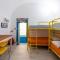 CASA NEL BORGO, 20 METRI DAL MARE - 上阿尔比索拉