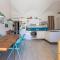 CASA NEL BORGO, 20 METRI DAL MARE