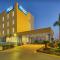 City Express by Marriott Reynosa