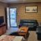 Lone Pine Motel