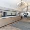 Protea Hotel by Marriott Stellenbosch & Conference Centre