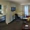 Residence Inn Mystic Groton