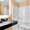 SpringHill Suites by Marriott Tarrytown Westchester County