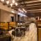 Sheraton Parsippany Hotel - Parsippany