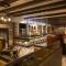 Sheraton Parsippany Hotel Sheraton Parsippany Hotel