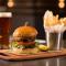 Sheraton Parsippany Hotel - Parsippany Sheraton Parsippany Hotel - Parsippany