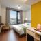 Moxy Seoul Insadong
