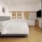 Moxy Seoul Insadong