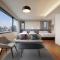 Moxy Seoul Insadong