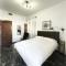 Local Granada Penthouse - Granada
