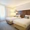 Courtyard by Marriott Glasgow Airport - Paisley