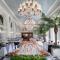 Hotel Galvez and Spa, A Wyndham Grand Hotel - Galveston