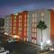 City Express Junior by Marriott Tijuana Otay - Tijuana