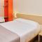 City Express Junior by Marriott Tijuana Otay