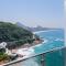 Sheraton Grand Rio Hotel & Resort - Rio de Janeiro