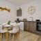 Matlock Studio 1 - Coventry