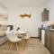 Matlock Studio 1 - Coventry