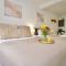 Matlock Studio 1 - Coventry