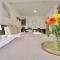 Matlock Studio 1 - Coventry