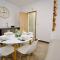 Matlock Studio 1 - Coventry