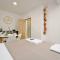Matlock Studio 1 - Coventry