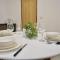 Matlock Studio 1 - Coventry