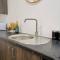 Matlock Studio 1 - Coventry