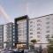 Element by Westin Orlando International Drive