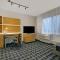 TownePlace Suites by Marriott Potomac Mills Woodbridge - Woodbridge