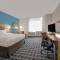 TownePlace Suites by Marriott Potomac Mills Woodbridge - Woodbridge