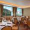 Sheraton Grand Rio Hotel & Resort