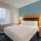 TownePlace Suites by Marriott Potomac Mills Woodbridge - Woodbridge