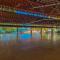 Sheraton Grand Rio Hotel & Resort