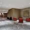 Sheraton Grand Rio Hotel & Resort
